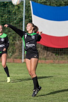 Bild 1088 - DM U16 Gro�enaspe